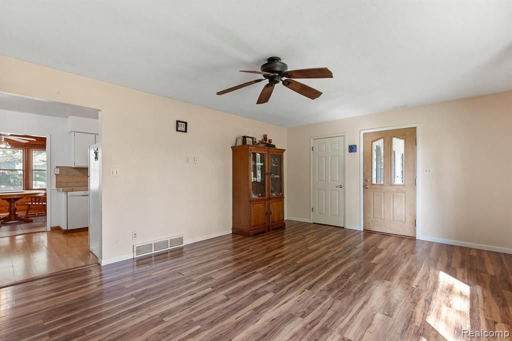 9810 SLEE Road, Onsted, MI 49265 — Photo 9