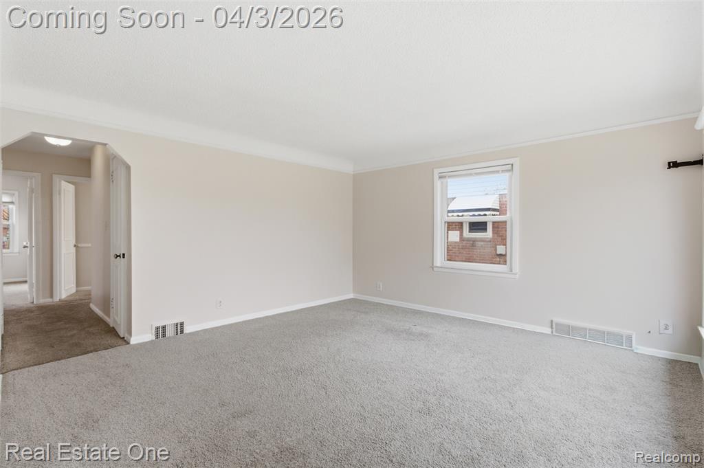 7259 FENTON Street, Dearborn Heights, MI 48127 — Photo 3
