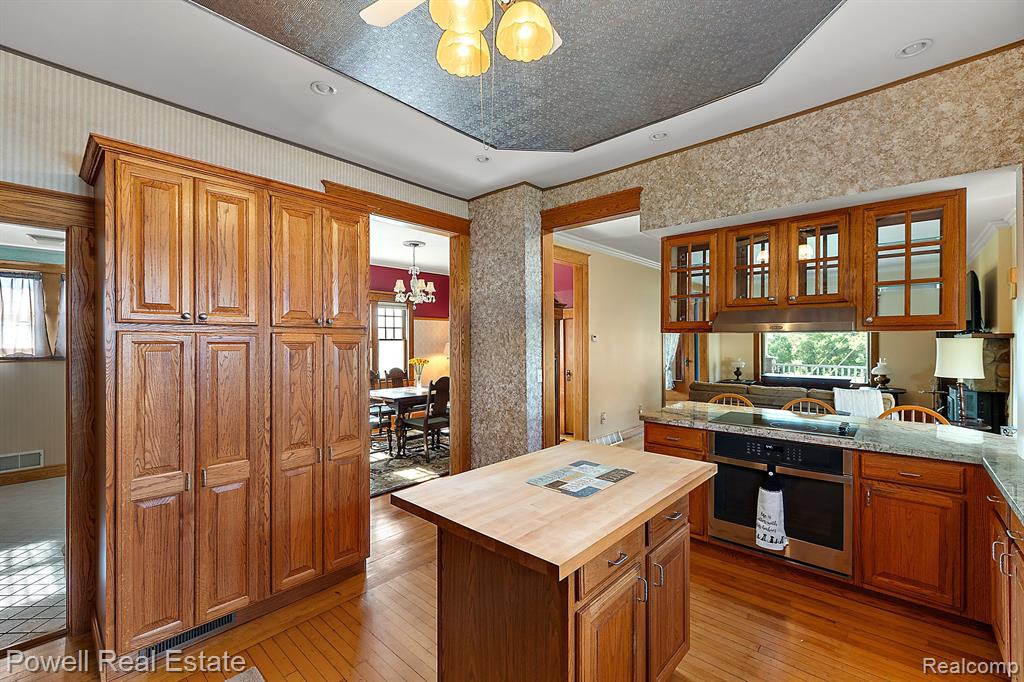12920 E WASHINGTON Road, Reese, MI 48757 — Photo 25