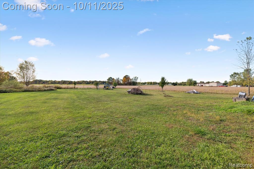 8168 Morrish Road, Swartz Creek, MI 48473 — Photo 41