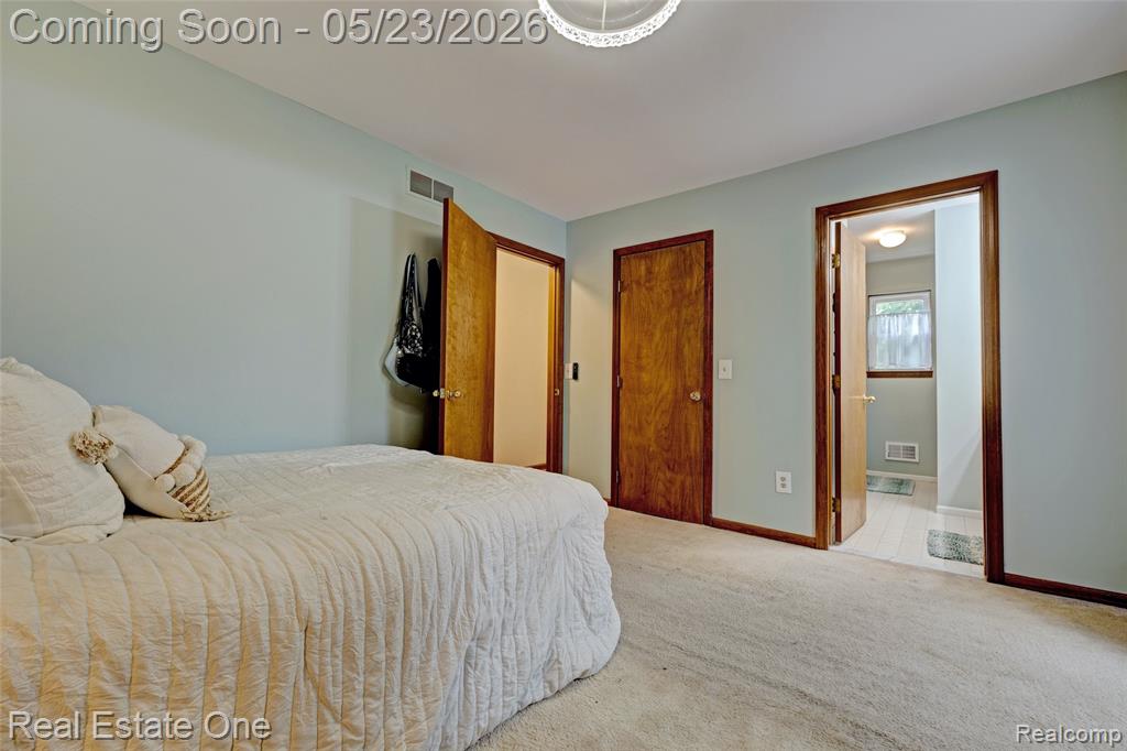 4022 Hadley Road, Metamora, MI 48455 — Photo 27
