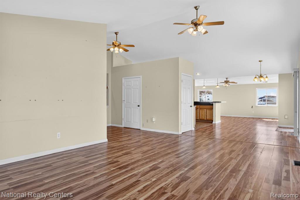 5810 Trombley Road, Newport, MI 48166 — Photo 15