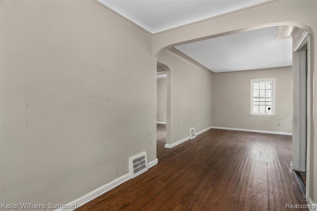 16555 Bramell Street, Detroit, MI 48219 — Photo 7