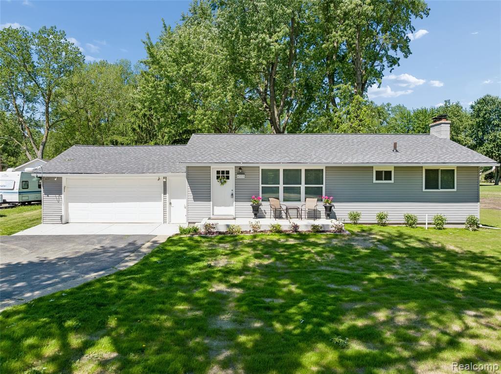 Featured Properties
