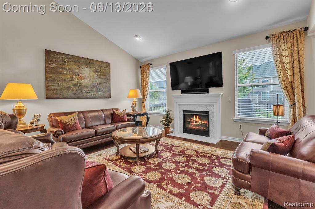 23719 Stoneleigh Drive, South Lyon, MI 48178 — Photo 20