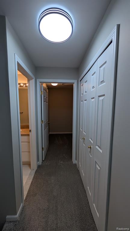 19102 ADDINGTON Drive, Commerce Twp, MI 48390 — Photo 8