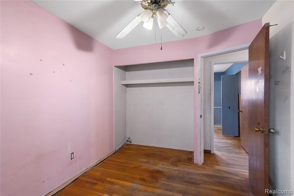 471 S Wildwood Street, Westland, MI 48186 — Photo 9