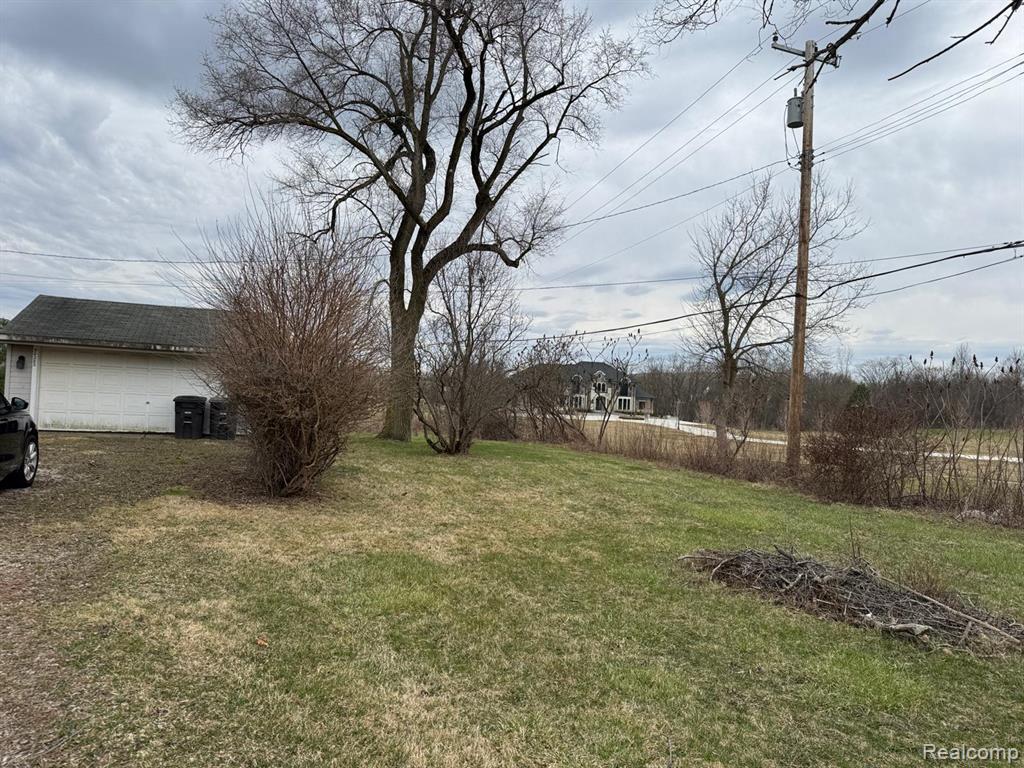 50285 7 Mile Road, Northville, MI 48167 — Photo 25