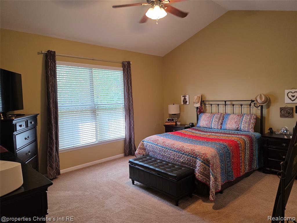 41321 Chestnut Drive, Clinton Twp, MI 48038 — Photo 19