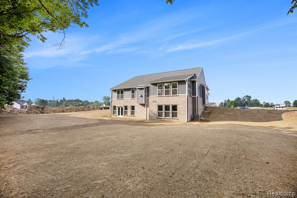 71715 Hidden River Drive, Armada, MI — Photo 34