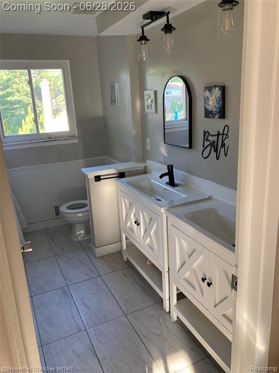 261 Charterhouse Drive, Canton, MI 48188 — Photo 12