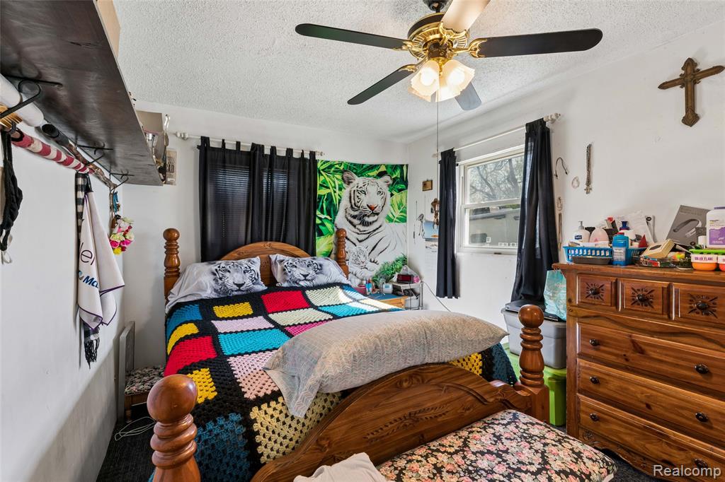11472 E Lippincott Boulevard, Davison, MI 48423 — Photo 14