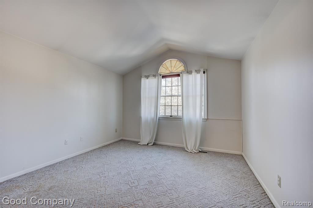 45293 HORSESHOE Circle, Canton, MI 48187 — Photo 23
