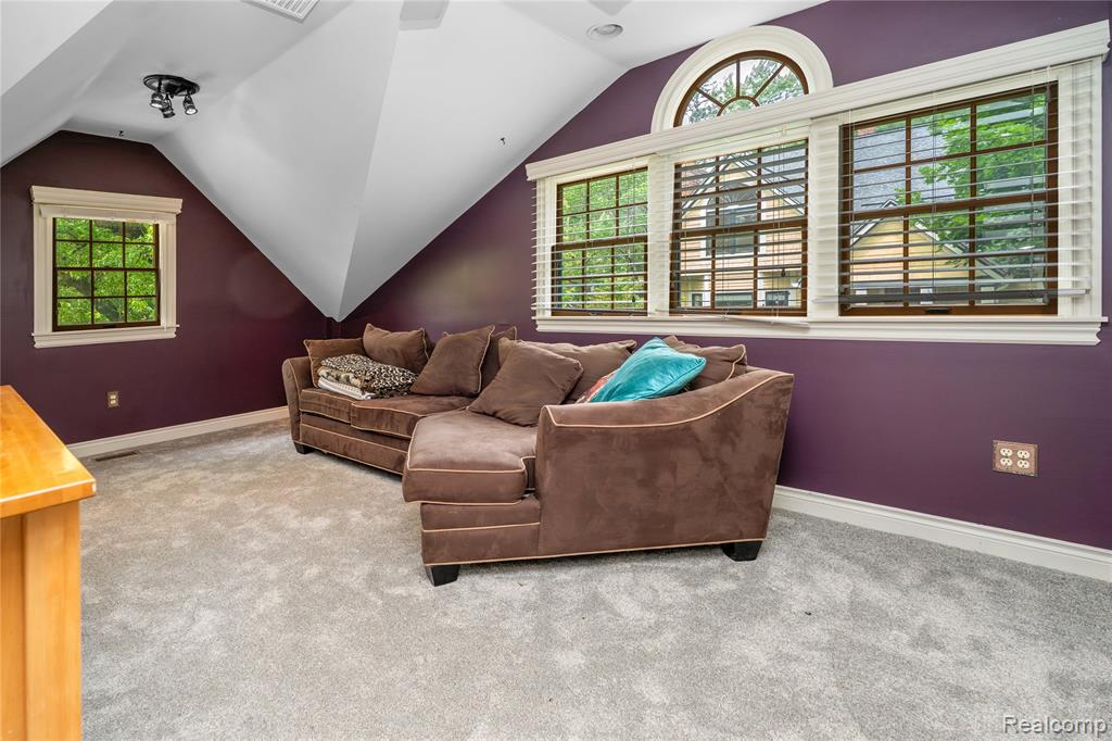 549 W Dunlap Street, Northville, MI 48167 — Photo 54