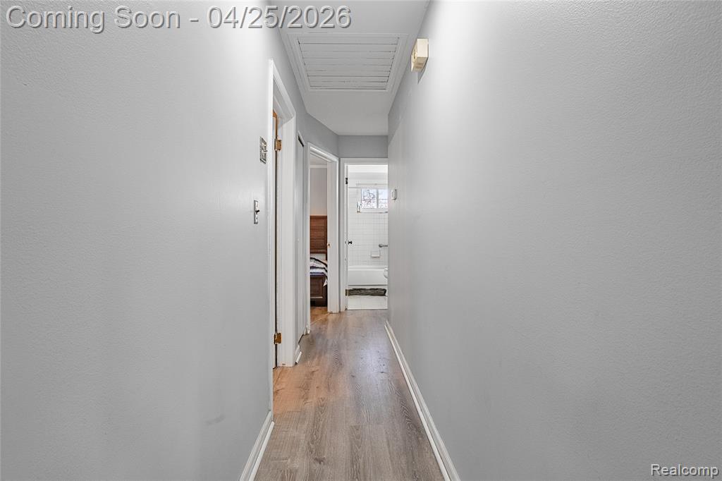 6212 N Evangeline Street, Dearborn Heights, MI 48127 — Photo 11