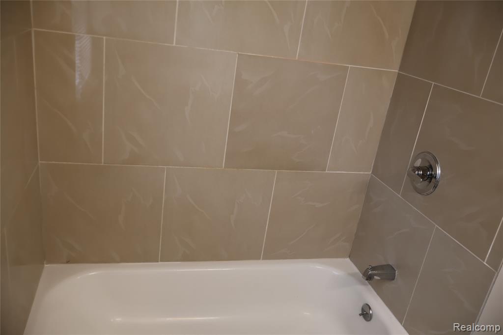 5559 Bluehill Street, Detroit, MI 48224 — Photo 28