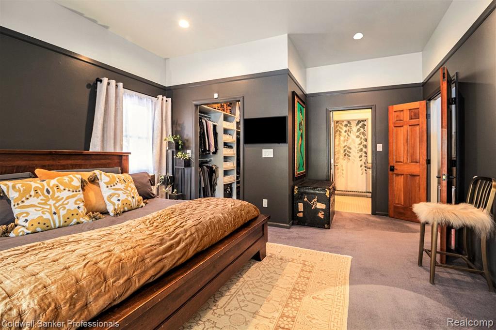 3940 Dexter Ann Arbor Road, Ann Arbor, MI 48103 — Photo 26