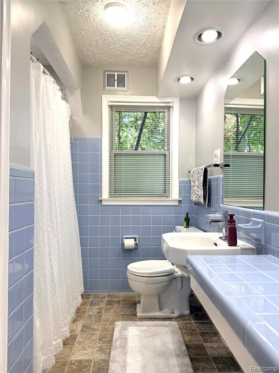 4164 Seminole Drive, Royal Oak, MI 48073 — Photo 17