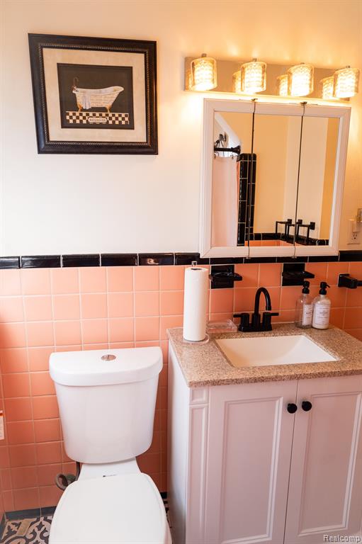 8354 Wyoming Avenue, Detroit, MI 48204 — Photo 25