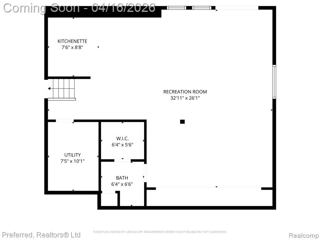 3525 Whitfield Drive, Waterford, MI 48329 — Photo 99