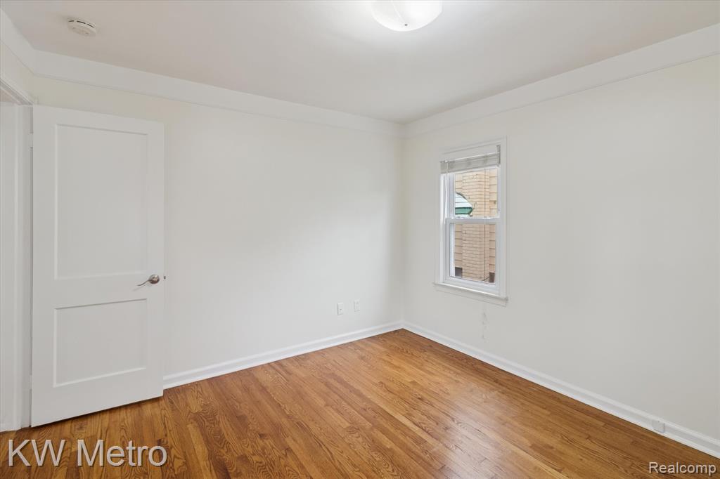 4116 Gardner Avenue, Berkley, MI 48072 — Photo 21