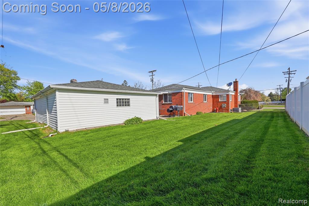 13412 Common Road, Warren, MI 48088 — Photo 4