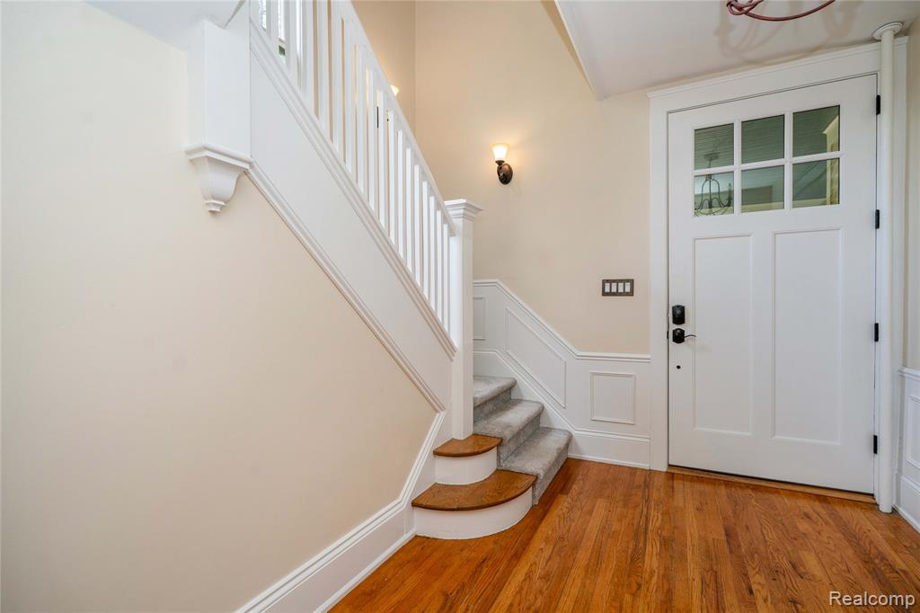 549 W Dunlap Street, Northville, MI 48167 — Photo 33