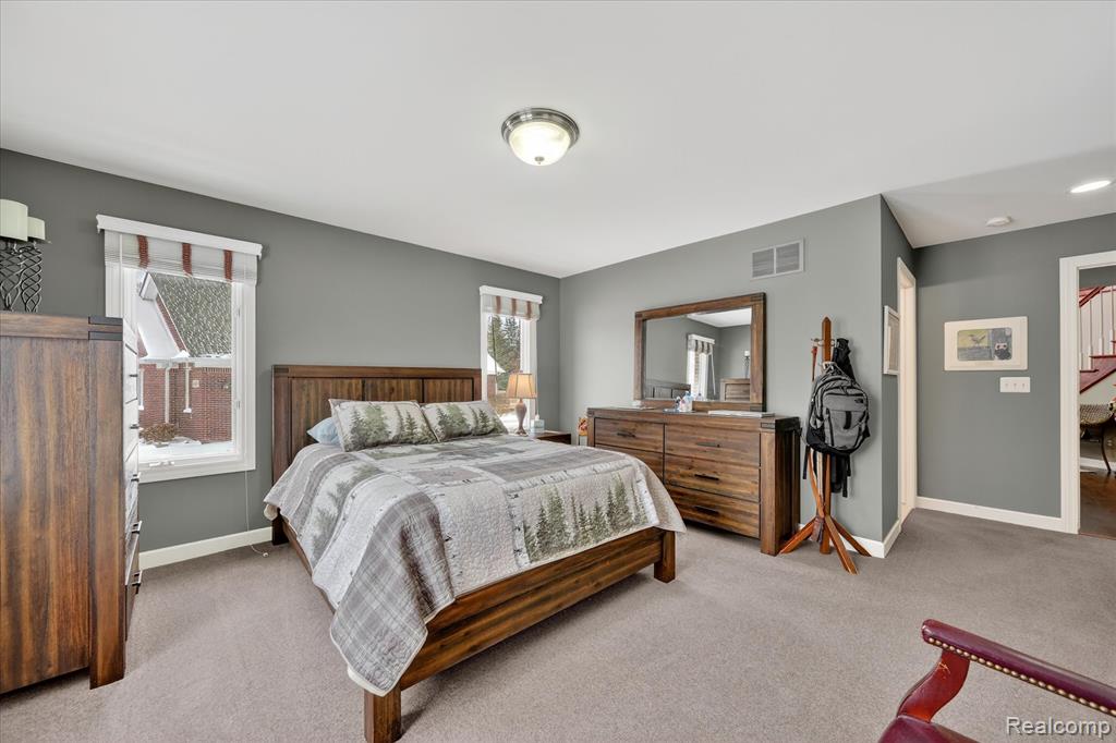 68649 Cornerstone Drive, Washington, MI 48095 — Photo 27