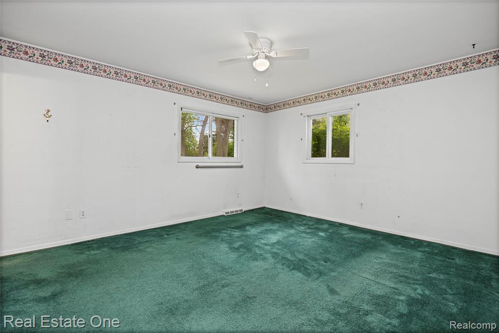 1675 Ledbury Drive, Bloomfield Hills, MI 48304 — Photo 27