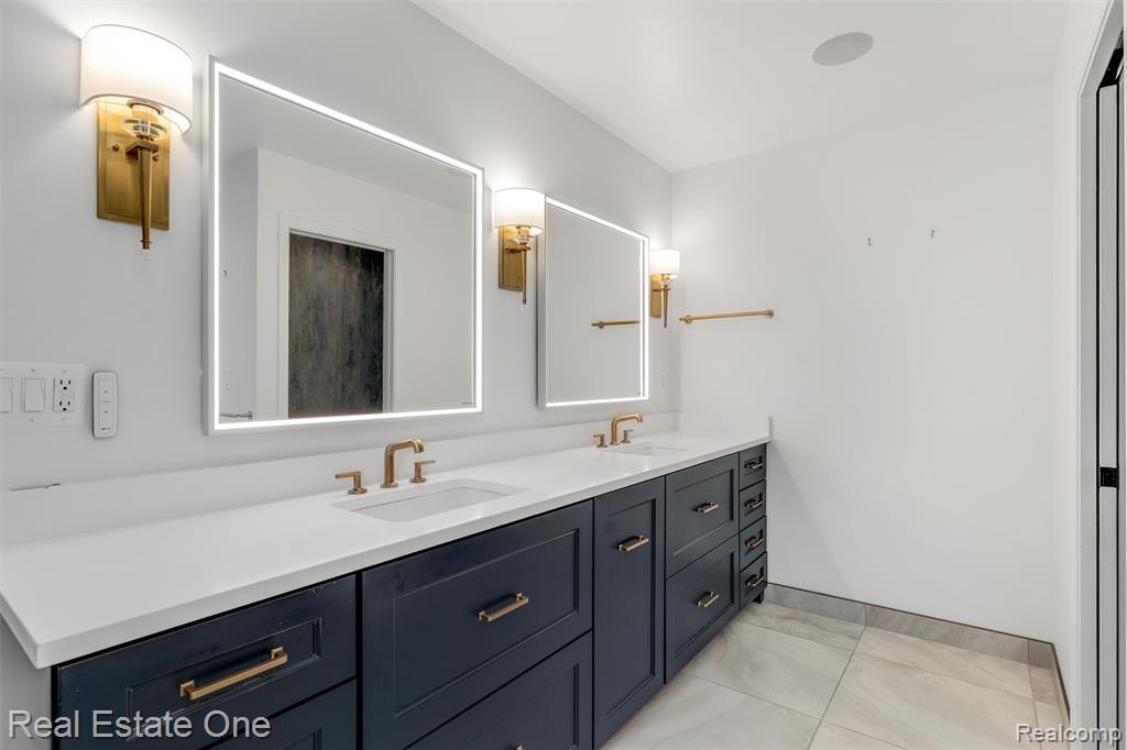 901 Bloomfield Club Court, Bloomfield Hills, MI 48301 — Photo 14