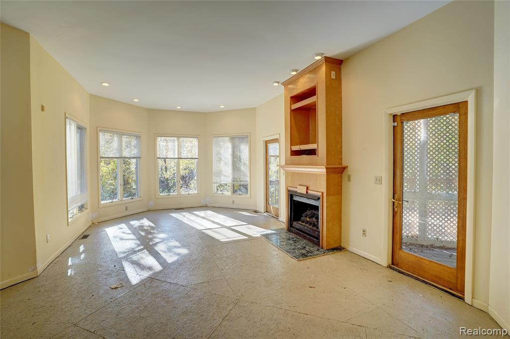 5166 Warwick Woods Trail, Grand Blanc, MI 48439 — Photo 12