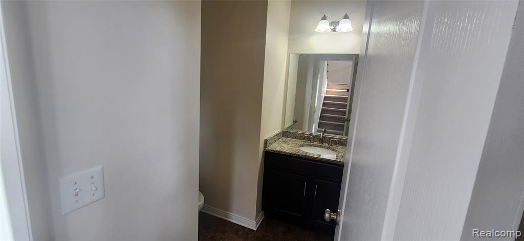 42849 Saint James Court, Sterling Heights, MI 48314 — Photo 40