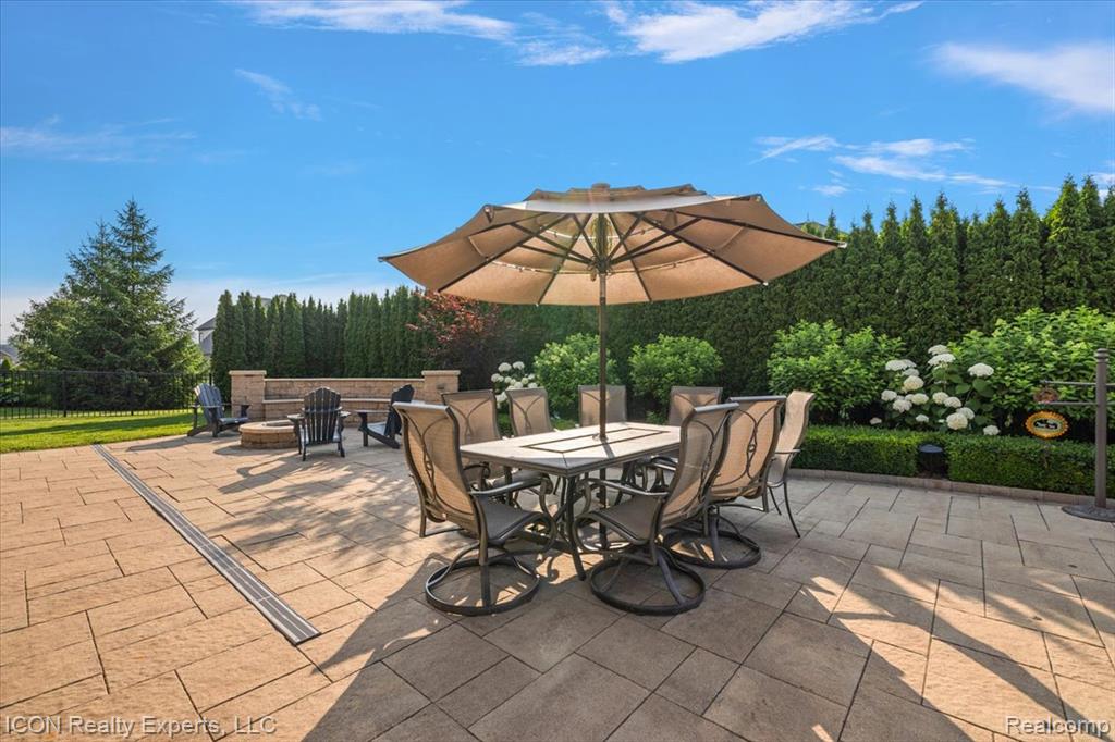 778 Passive, Rochester Hills, MI 48306 — Photo 17