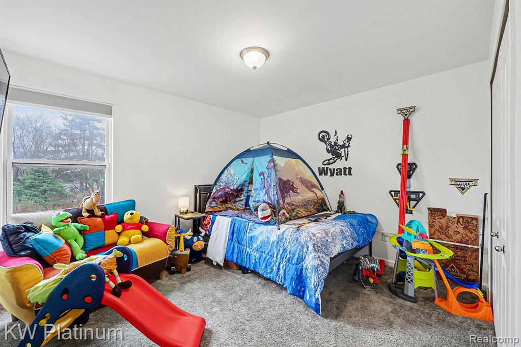 58612 Virginia Circle, New Haven, MI 48048 — Photo 15