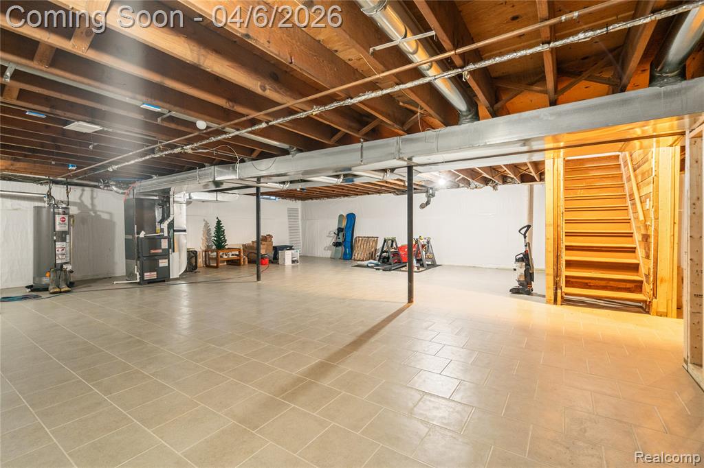 15701 Middlebelt Road, Romulus, MI 48174 — Photo 29