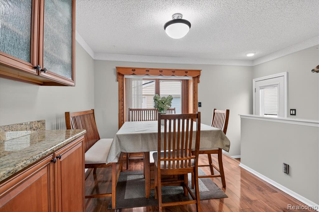 19523 Plumwoode Court, Brownstown, MI 48183 — Photo 14