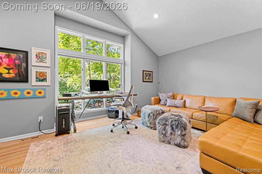 40360 Harmony Lane, Northville, MI 48167 — Photo 13
