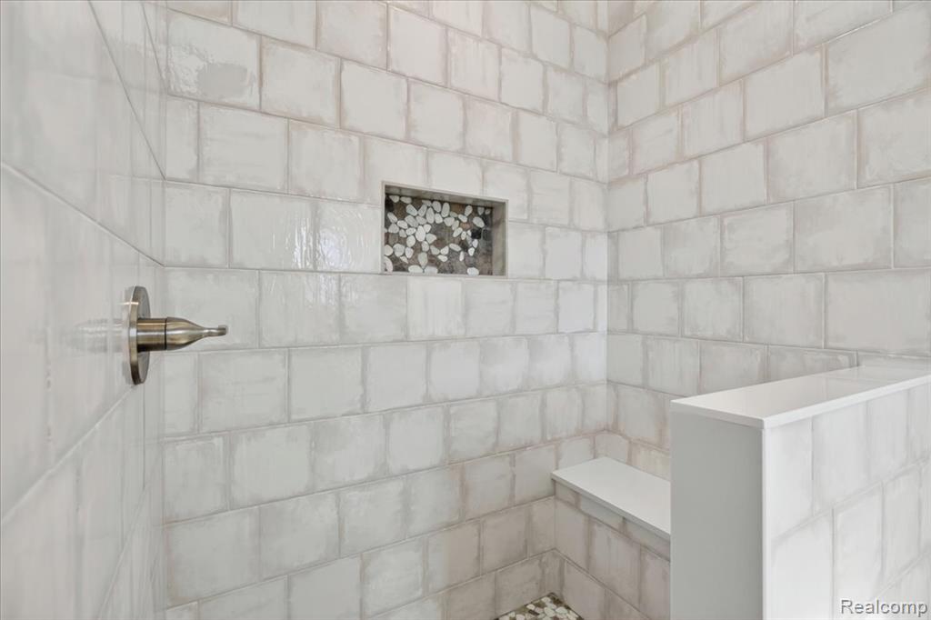 4060 Metamora Ridge Road, Metamora, MI 48455 — Photo 42