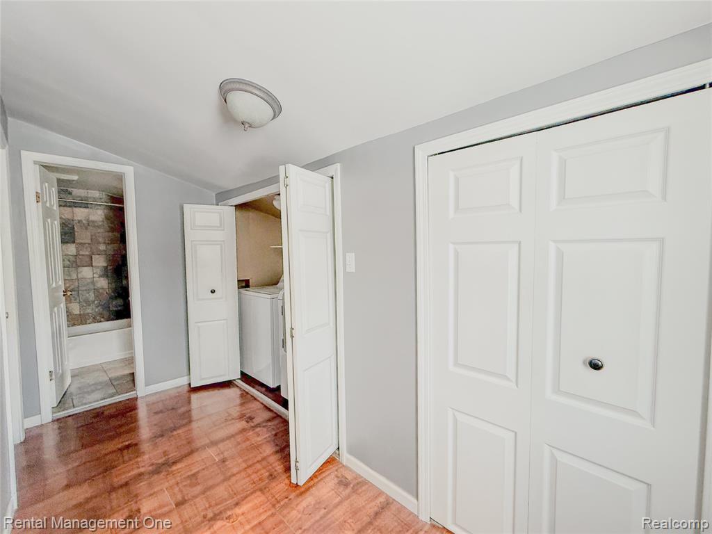 49 Hovey Street, Oxford, MI 48371 — Photo 21
