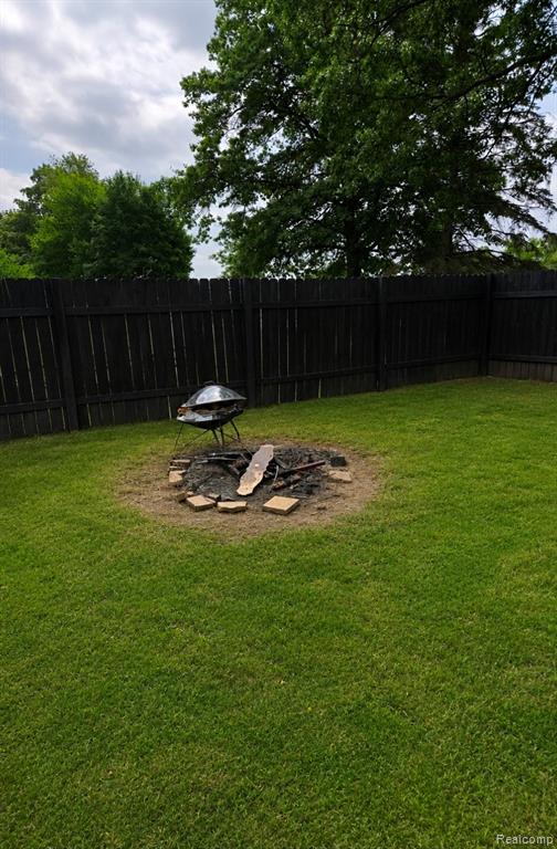 26711 Q Drive N, Albion, MI 49224 — Photo 11