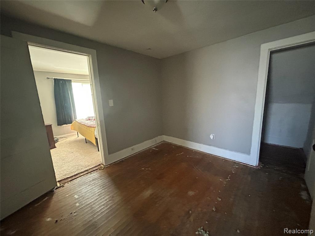 40 Dwight Avenue, Pontiac, MI 48341 — Photo 21