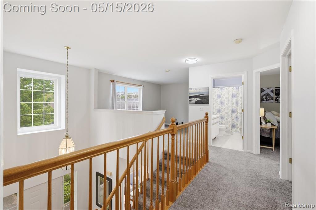 9148 Lakewood Drive, Whitmore Lake, MI 48189 — Photo 30