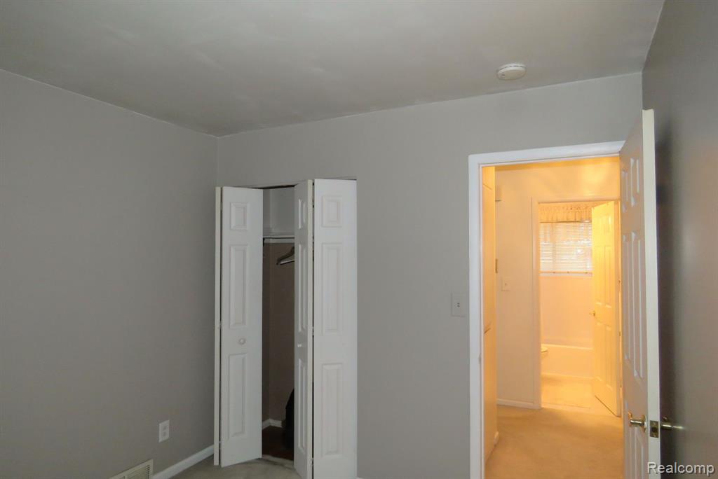 7431 HARTEL Street, Westland, MI — Photo 7