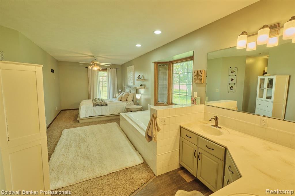 6464 Ferden Road, Chesaning, MI 48616 — Photo 10