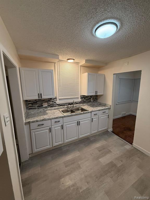 15469 Troester Street, Detroit, MI 48205 — Photo 5