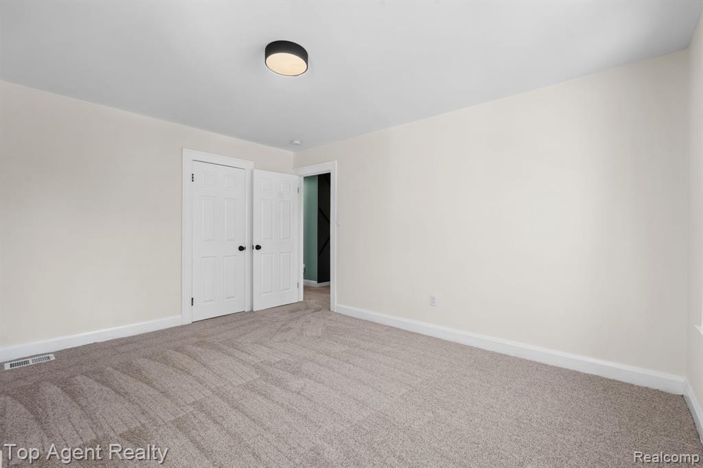 16204 Roselawn Street, Detroit, MI 48221 — Photo 28