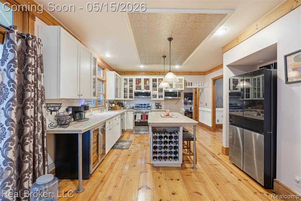 52798 Weathervane Drive, Chesterfield, MI 48047 — Photo 18