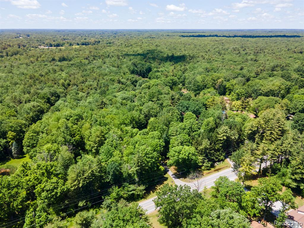 3121 Abbottsford Road, Clyde, MI 48049 — Photo 36