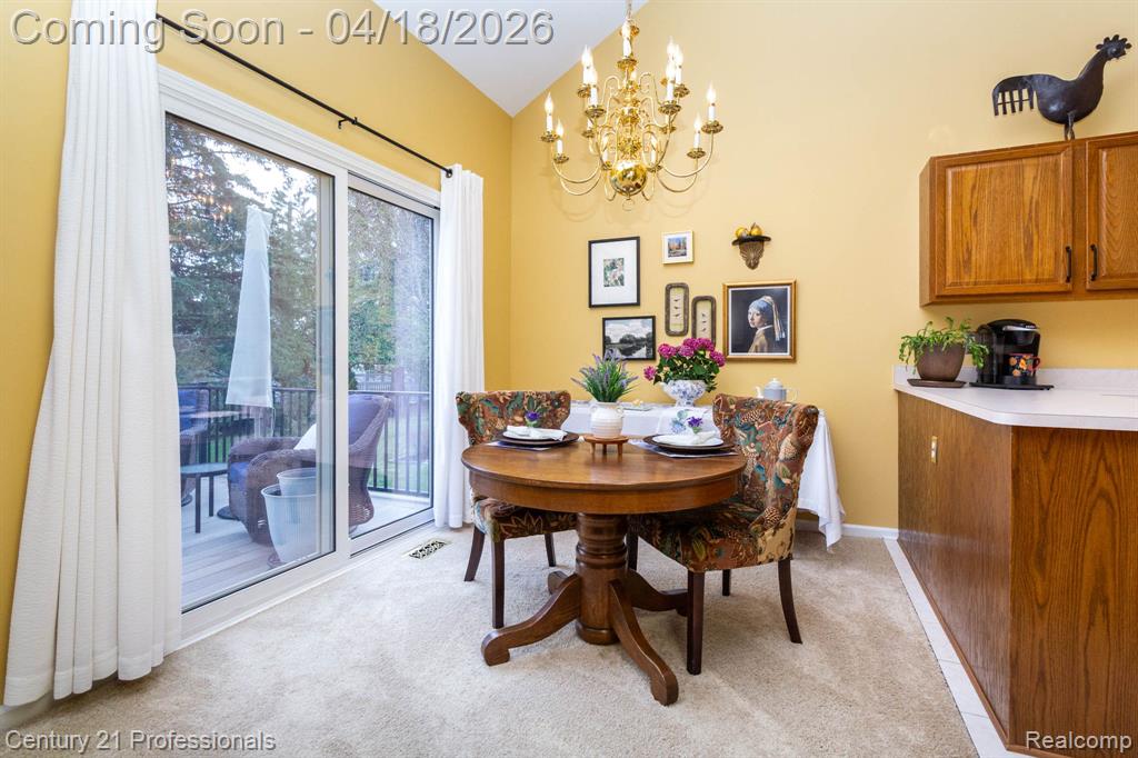 57160 Megan Drive, Washington, MI — Photo 13