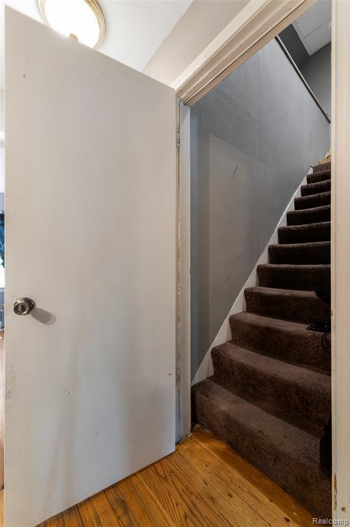 5279 Cadieux Road, Detroit, MI 48224 — Photo 15